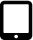 发电话软件app