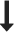 发电话软件app
